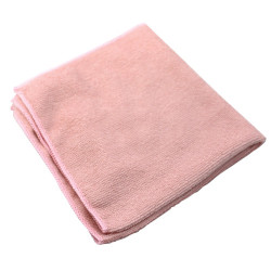 Image of product MICROFIBER CLOTH