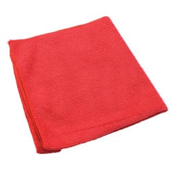Image of product MICROFIBER CLOTH