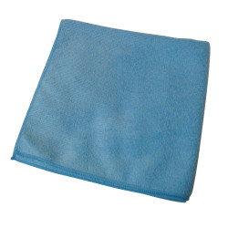 Image of product MICROFIBER CLOTH