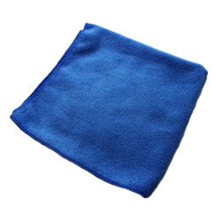 Image of product MICROFIBER CLOTH