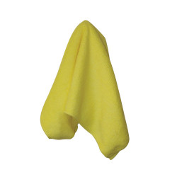 Image of product MICROFIBER CLOTH
