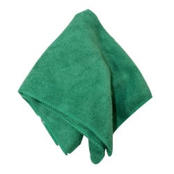 Image of product MICROFIBER CLOTH