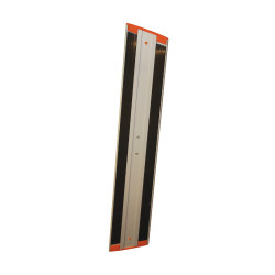 Image of product Microfiber Mop Holder for 24" Pad