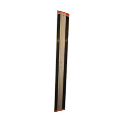 Image of product Microfiber Mop Holder for 36" Pad