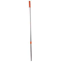 Image of product Microfiber Extension Handle