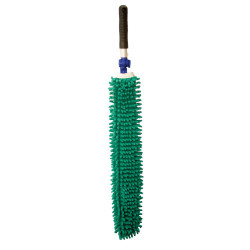Image of product Microfiber Chenille Hi-Duster