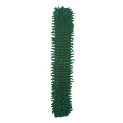 Image of product Microfiber High Duster Cover