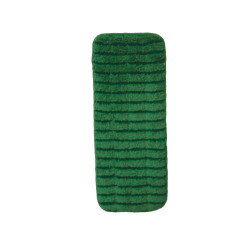 Image of product Microfiber Flat Wet Mops