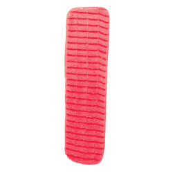 Image of product Microfiber Flat Wet Mops
