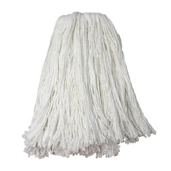 Image of product Rayon Saddle-Type Cut-End Wet Mop