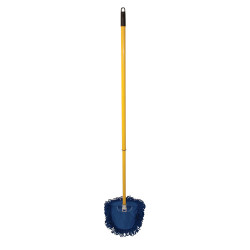 Image of product Microfiber Wedge Complete Mop