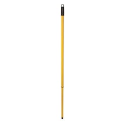 Image of product Microfiber Wedge Mop Handle