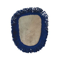 Image of product Microfiber Wedge Complete Mop