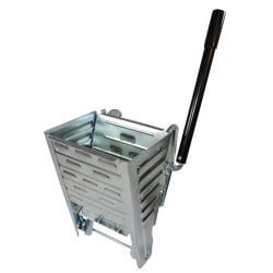 Image of product Metal Squeeze Wringer