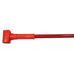 Image of product PlasticTymsaver II Mop Handle