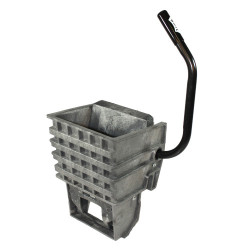 Image of product Plastic Squeeze Wringer