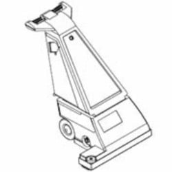 Image of product Popular Parts for: Kent Euroclean Champion 28