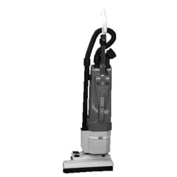 Image of product Manual Kent Euroclean Euroclean DU135 Upright Vacu
