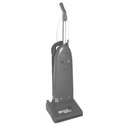 Image of product Manual Kent Euroclean Edge 12
