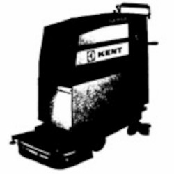 brushes for kent ka-201bst