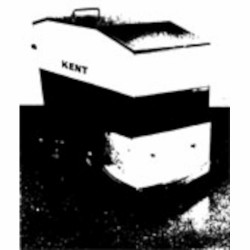 brushes for kent ka-260b