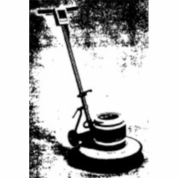 Image of product Popular Parts for: Kent Euroclean KF-202S Two-Spee