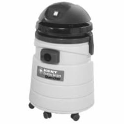 Image of product Manual Kent Euroclean Quencher 24