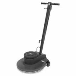 Image of product Popular Parts for: Kent Euroclean SelectGloss 17E