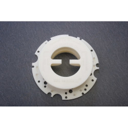 Image of product MALISH BIG MOUTH II NAT-LH M