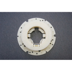 Image of product MALISH CENTER-LOK 4 (Nat) M