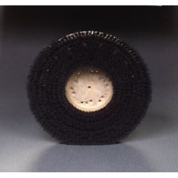 Image of product Bassine Rotary Brush 20" NO clutch plate