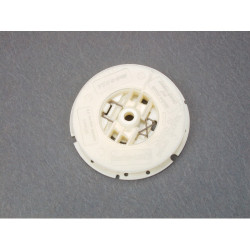 Image of product Malish Center Lok 3 (TAN) Male