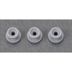 Image of product Unmounted Clutch Plate L-800P