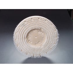 Image of product Mal-Lok Style I Pad Driver 15" with 4104MB Clutch Plate
