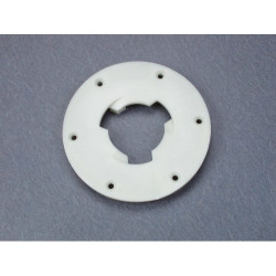 Image of product Unmounted Clutch Plate NP-47