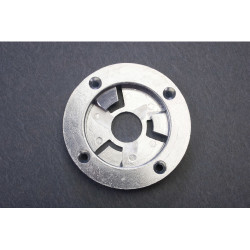 Image of product Unmounted Clutch Plate P-900