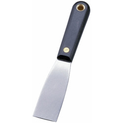 Image of product 1-1-4"PUTTY KNIFE FLEX BLADE 3405