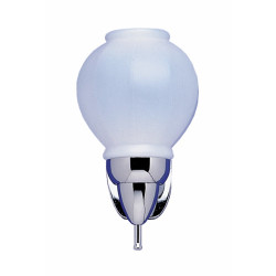 Image of product PUSH-UP SOAP DISPENSER LIQUID #4100