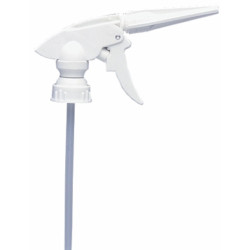 Image of product 32OZ FOAM TRIGGER HEAD ONLY 110813