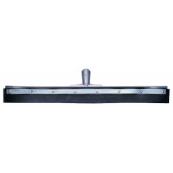 Image of product 36"CURVED FLR SQUEEGE W-O HDL
