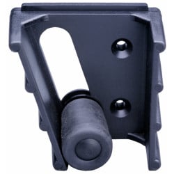 Image of product Broom,Mop,Tool Holder 6/CTN #280144