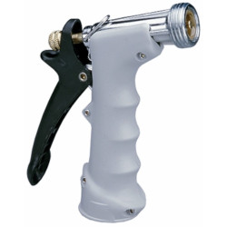Image of product HOSE TRIG NOZZLE W-BRASS VALVE 7649