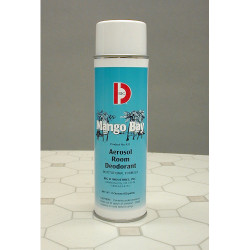 Image of product BIG-D AERO ROOM DEO MANGO BAY12-431