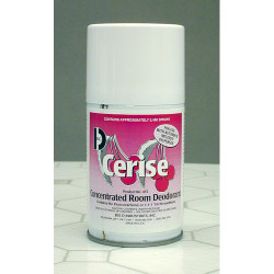 Image of product BIG"D"CONC.DEO. AERO Very Cherry #455