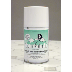 Image of product BIG"D"CONC.DEO.AERO MTN  AIR #463
