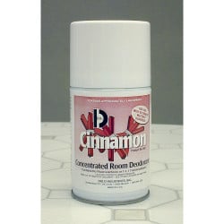Image of product Big "D" Conc Deo Aero Cinnamon #469