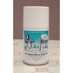 Image of product BIG"D"CONC.DEO.AERO MANGO BAY #473