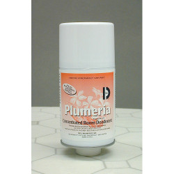 Image of product BIG"D" CONC.DEO.AERO.PLUMERIA #475