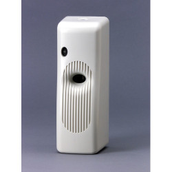 Image of product BIG"D"METERED AERO DISP BEIGE #767