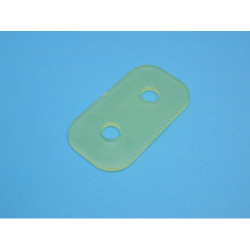 Image of product Big-D POD Melon Mist Refill 24/cs 181